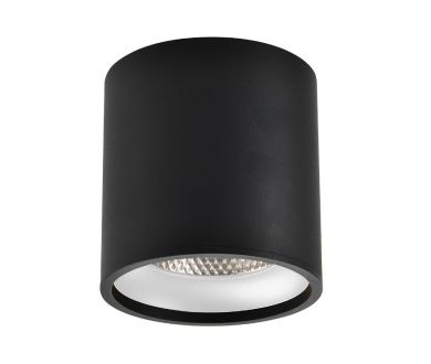 Накладной светильник ST Luce ST165.442.12