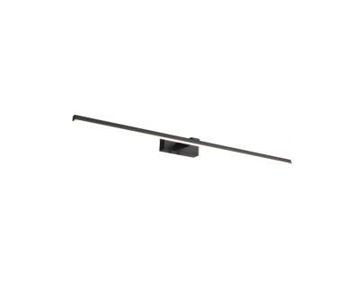 Подсветка для зеркал ST Luce Mareto SL446.741.01
