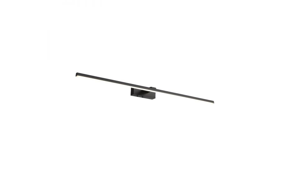 Подсветка для зеркал ST Luce Mareto SL446.741.01