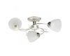 Люстра на штанге DeMarkt 676013103