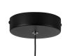 Подвесной светильник Lightstar Saturno 749007