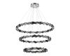 Подвесная люстра ST Luce Diamanta SL6009.203.03