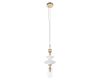 Подвесной светильник Loft IT Spindle 10423/D