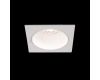 Встраиваемый светильник Loft IT Comb 10330/C White