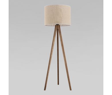 Торшер TK Lighting 16017 Grand a068634