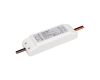 Фильтр ШИМ Arlight SPV-PFL-48005-A DC/DC (12-48V, 5A) (IP20 Пластик) 054186