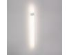 Настенный светильник Arlight SP-Vinci-S900x55-10W Day4000 035684