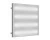 Светильник грильято ST Luce Standart STP-G-1001-O-36-4K-40