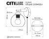 Бра Citilux Tika CL133410