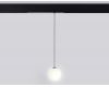 Трековый магнитный светильник Ambrella Light Magnetic 220V GL1442