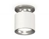 Накладной светильник Ambrella Light Techno XS7401102 (N7927, C7401, N7012)