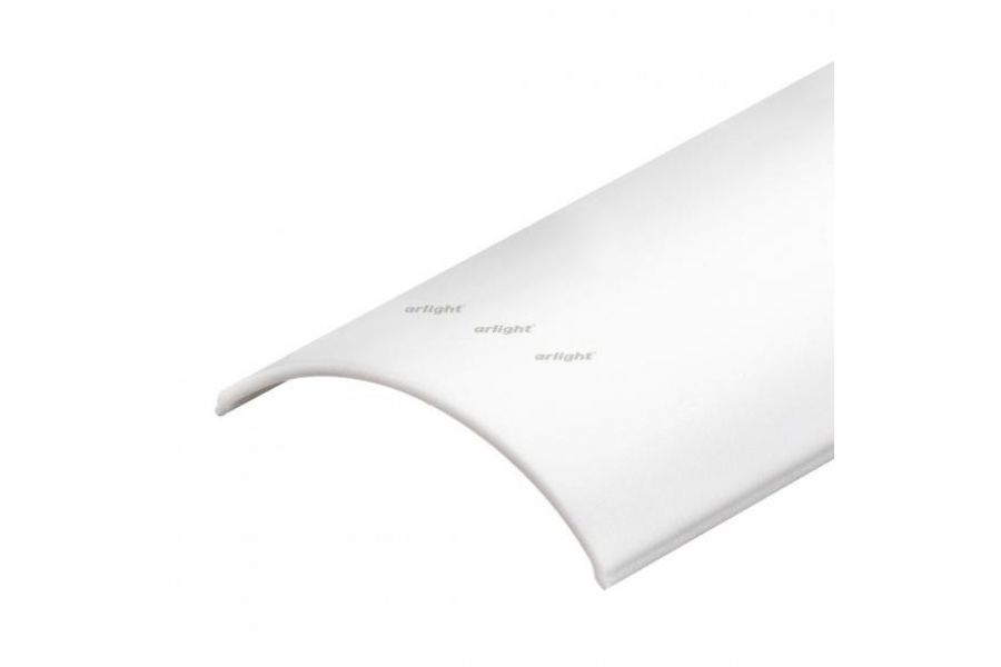 Экран Arlight ARH-KANT-H30-2000 Round Opal 016934