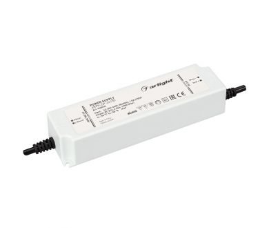 Блок питания Arlight ARPV-SP-24150 (24V, 6.25A, 150W) 040048