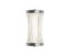 Настенный светильник Freya Tubis FR6235WL-L6CH
