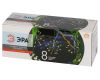 Садовая гирлянда Фейерверк Эра ERASF22-45 Б0057663