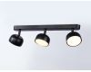 Спот Ambrella Light Techno spot TN71018