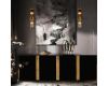 Бра Loft IT Vessel 10449W/A AB