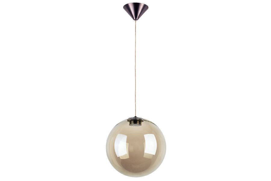 Подвесной светильник Lightstar Sferetta 801013