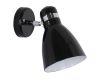 Спот Arte Lamp 48 A5049AP-1BK