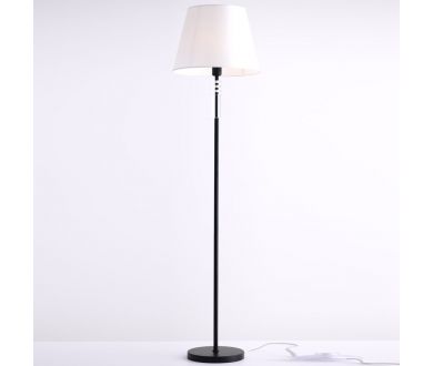 Торшеры Illumico IL2218-1FLS-24 HIGHBALL