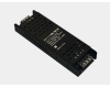 Блок питания SWG 48В IP20 300Вт PBL-300-48 00-00038348