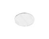 Стекло для пылевлагозащиты Maytoni Dip Glass001-D35