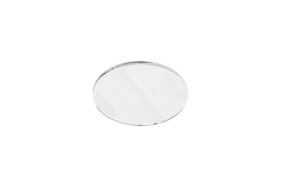 Стекло для пылевлагозащиты Maytoni Dip Glass001-D35