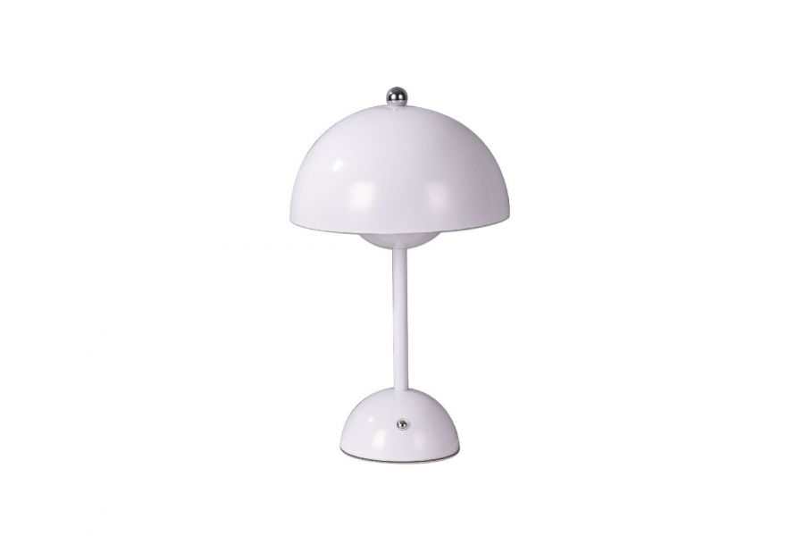 Настольная лампа Kink Light Аврели 07202-T,01