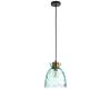Подвесной светильник Lightstar Nubella 806114