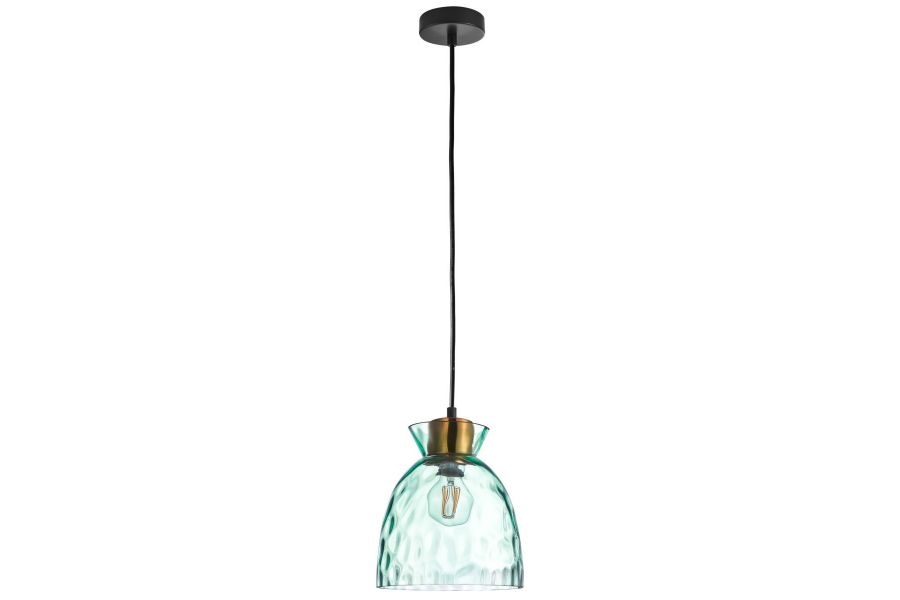 Подвесной светильник Lightstar Nubella 806114