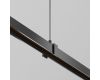 Крепление Maytoni Technical Exility X TRA239SW-2B
