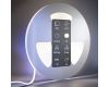 Светодиодная лента Maytoni Led Strip 24В 11,5Вт/м 4000К 5м IP65 201079