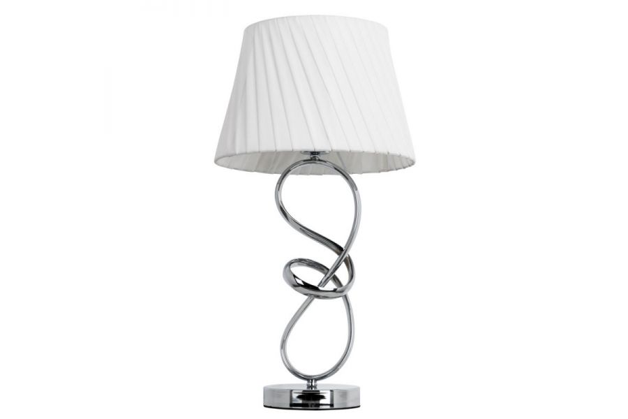 Настольная лампа ARTE Lamp A1806LT-1CC