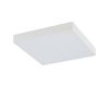 Накладной светильник Nowodvorski Lid Square Led White 10432