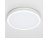 Потолочный светильник Citilux Luns CL711020V