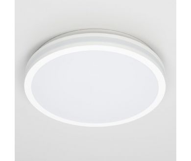 Потолочный светильник Citilux Luns CL711020V