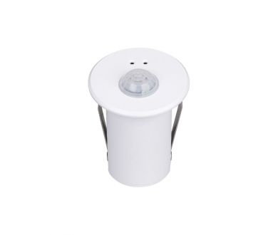 Датчик присутствия Arlight DALI2-301-15-72-FP-IN White (BUS) 050545