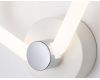 Настенный светильник Ambrella Light Acrylica Original FA3871