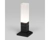 Ландшафтный светильник Elektrostandard 1536 TECHNO LED 4690389168741