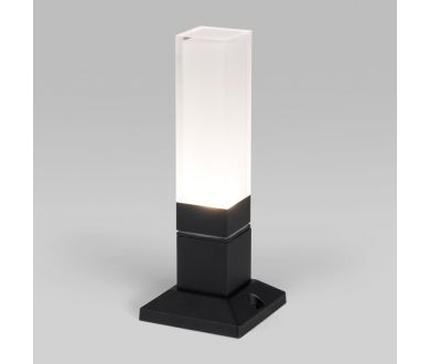 Ландшафтный светильник Elektrostandard 1536 TECHNO LED 4690389168741
