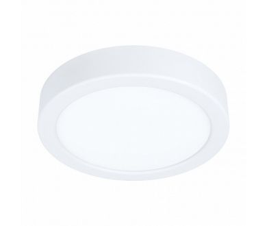 Потолочный светодиодный светильник Eglo Fueva 99225