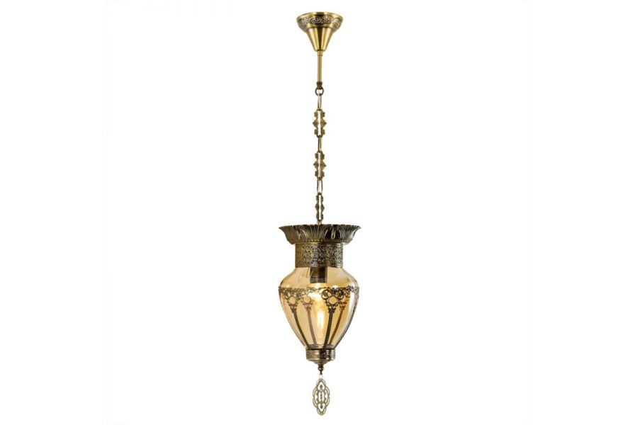 Подвесной светильник Citilux Каир CL419213