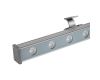 Прожектор Arlight AR-LINE-1000S-18W-24V RGB 023623