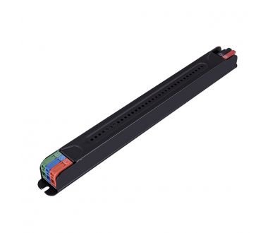 Блок питания Arte Lamp Power-slim 72Вт DC24В IP20 A242205