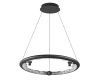 Подвесная люстра Odeon Light Hightech Cayon 7001/44L