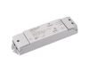 Контроллер Arlight SMART-K8-RGB 023023