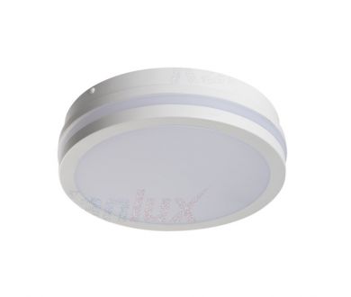 Накладной светильник Kanlux Beno 18W NW-O-SE W 32944