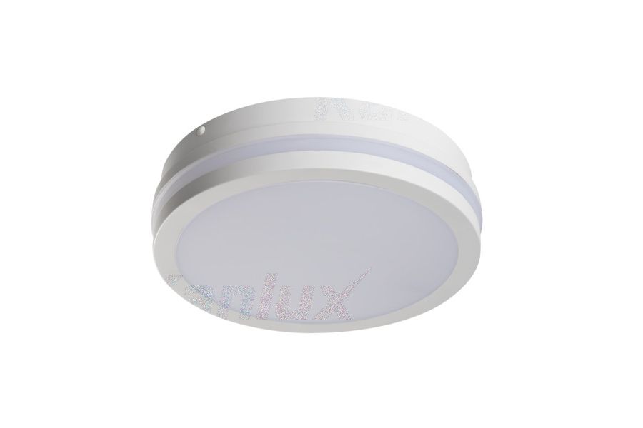 Накладной светильник Kanlux Beno 18W NW-O-SE W 32944