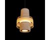 Подвесной светильник LOFT IT Colette 10474P/A