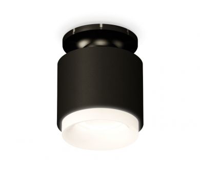 Потолочный светильник Ambrella Light Techno Spot XS7511064 (N7926, C7511, N7165)